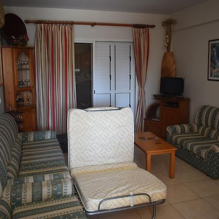 Sirena Sunrise Apartment 125 Paphos Exterior photo
