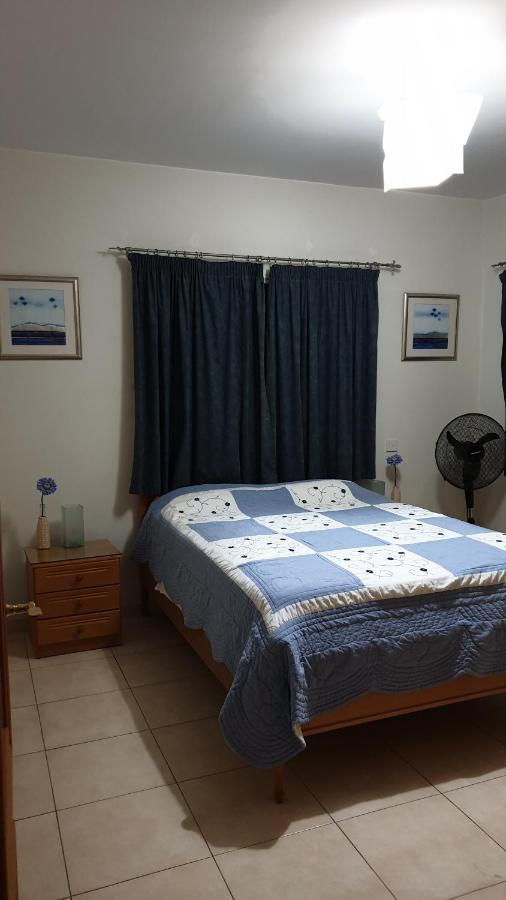 Sirena Sunrise Apartment 125 Paphos Exterior photo