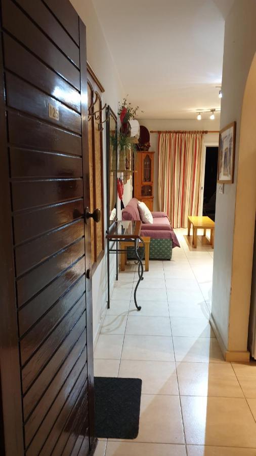 Sirena Sunrise Apartment 125 Paphos Exterior photo